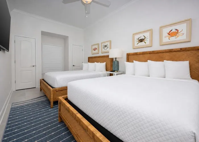 Phoenix Gulf Towers 906 Gulf Shores